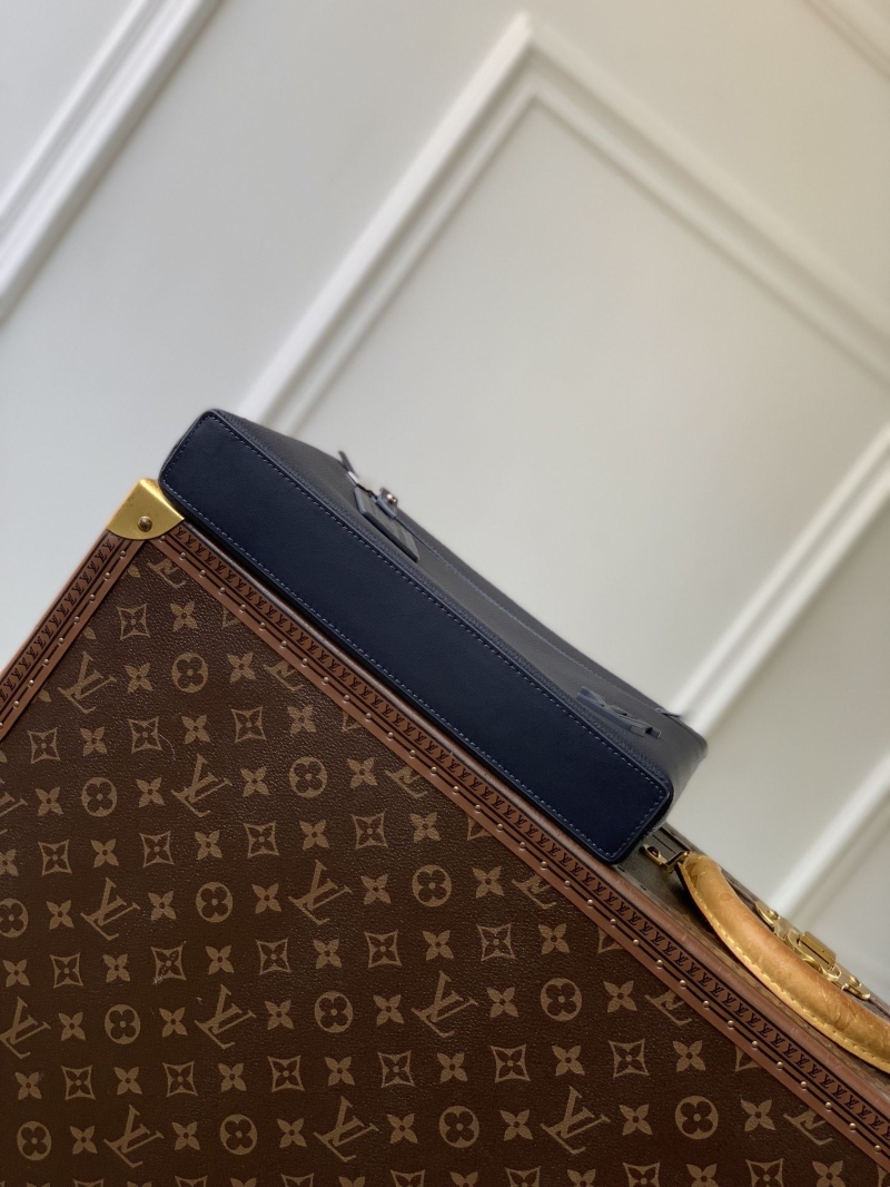 LV Clutch Bags